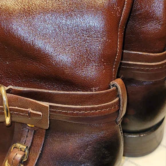 Vince Camuto Boots - Picture 6 of 13